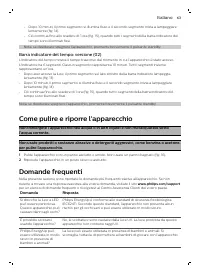 Pagina 13