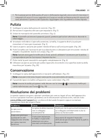 Pagina 8