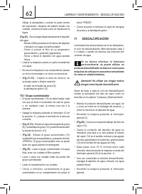 Página 18