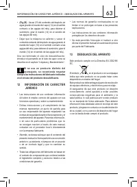 Página 19