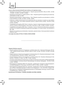 Página 26