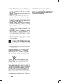Pagina 8