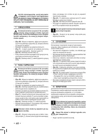 Strona 7