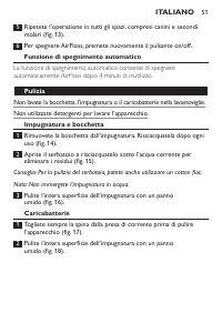 Pagina 11