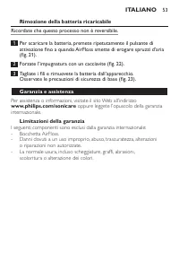 Pagina 13
