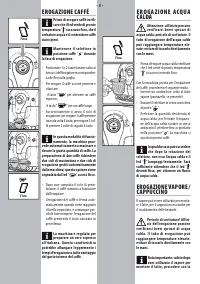 Pagina 8