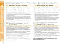Strona 13