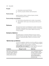 Strona 17