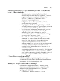 Strona 45