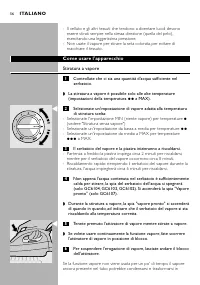 Pagina 10