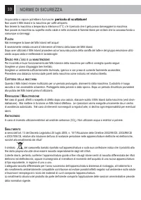 Pagina 10