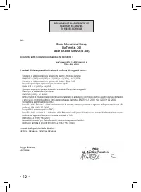 Pagina 10
