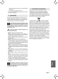 Strona 8