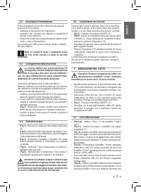 Pagina 5