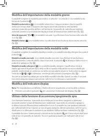 Pagina 10