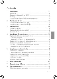 Página 1