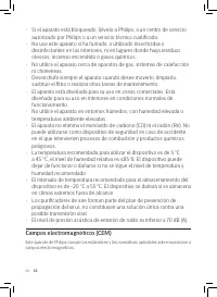Página 4