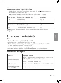 Página 11