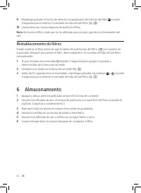 Página 14