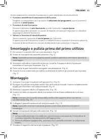 Pagina 6