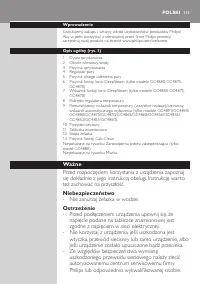 Strona 6