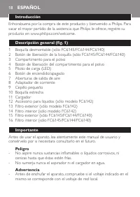 Página 6