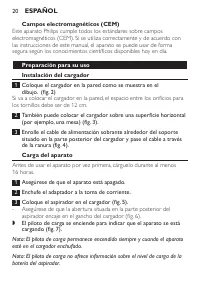 Página 8