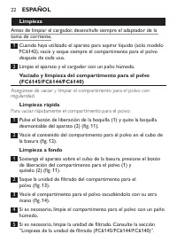 Página 10