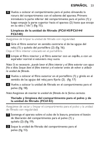 Página 11