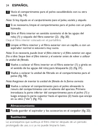 Página 12