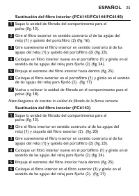 Página 13