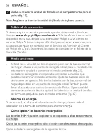 Página 14