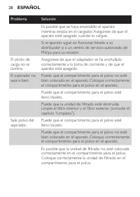 Página 16