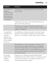 Página 17