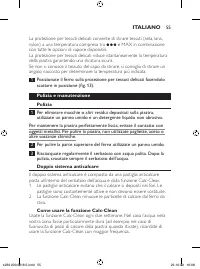 Pagina 13