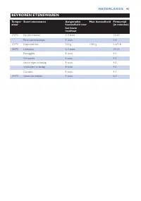 Pagina 6