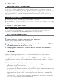 Pagina 11