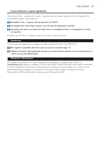 Pagina 12