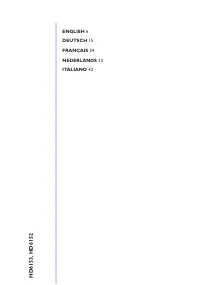 Pagina 5