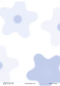 Pagina 19