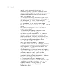 Strona 28
