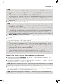 Pagina 7
