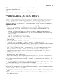 Pagina 18