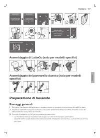 Pagina 10