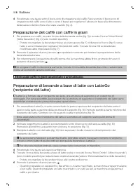 Pagina 11