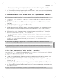 Pagina 12