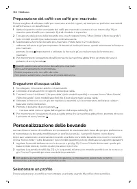 Pagina 13