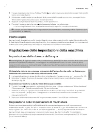 Pagina 14