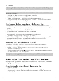 Pagina 15
