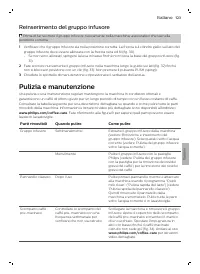 Pagina 16